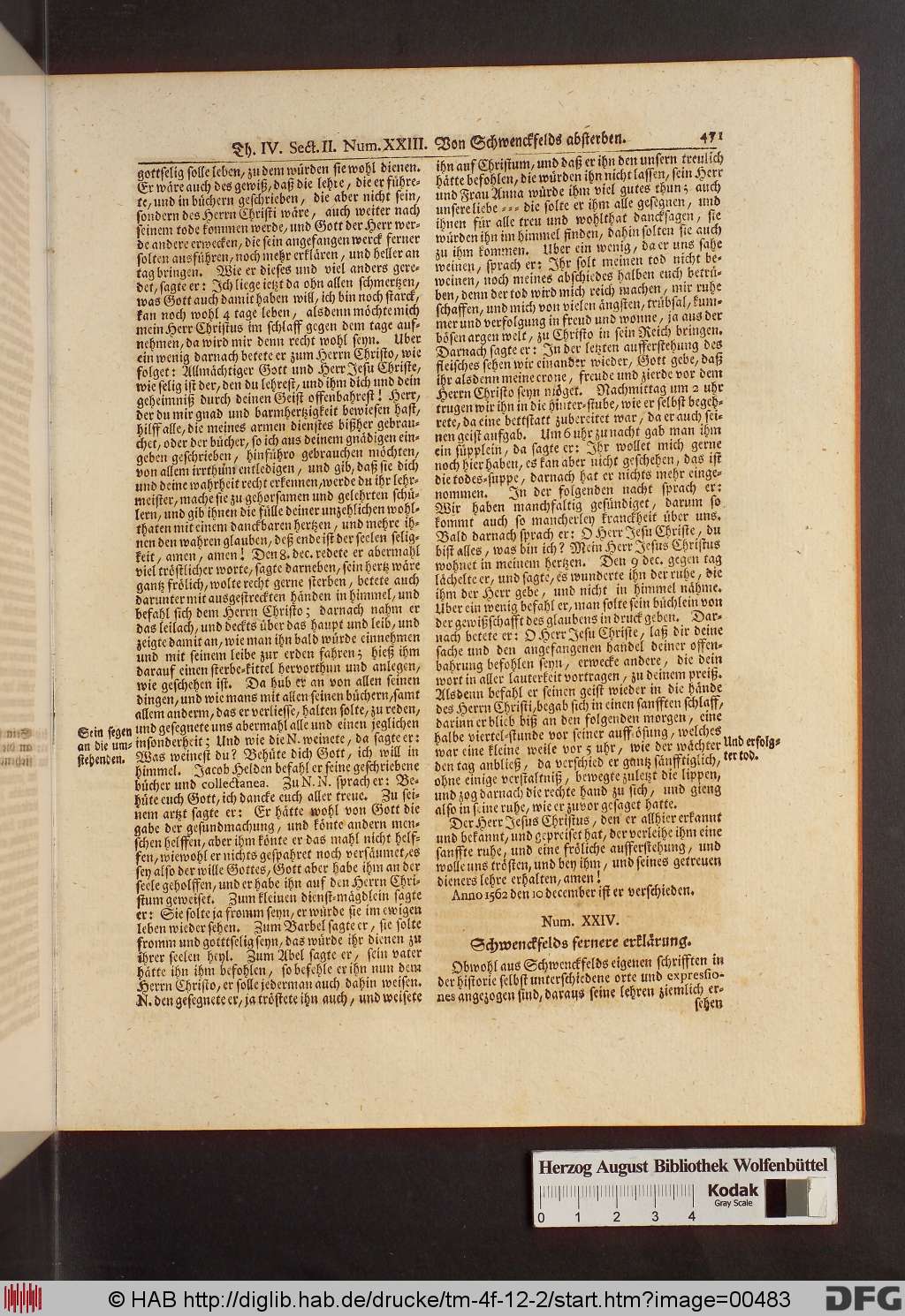 http://diglib.hab.de/drucke/tm-4f-12-2/00483.jpg
