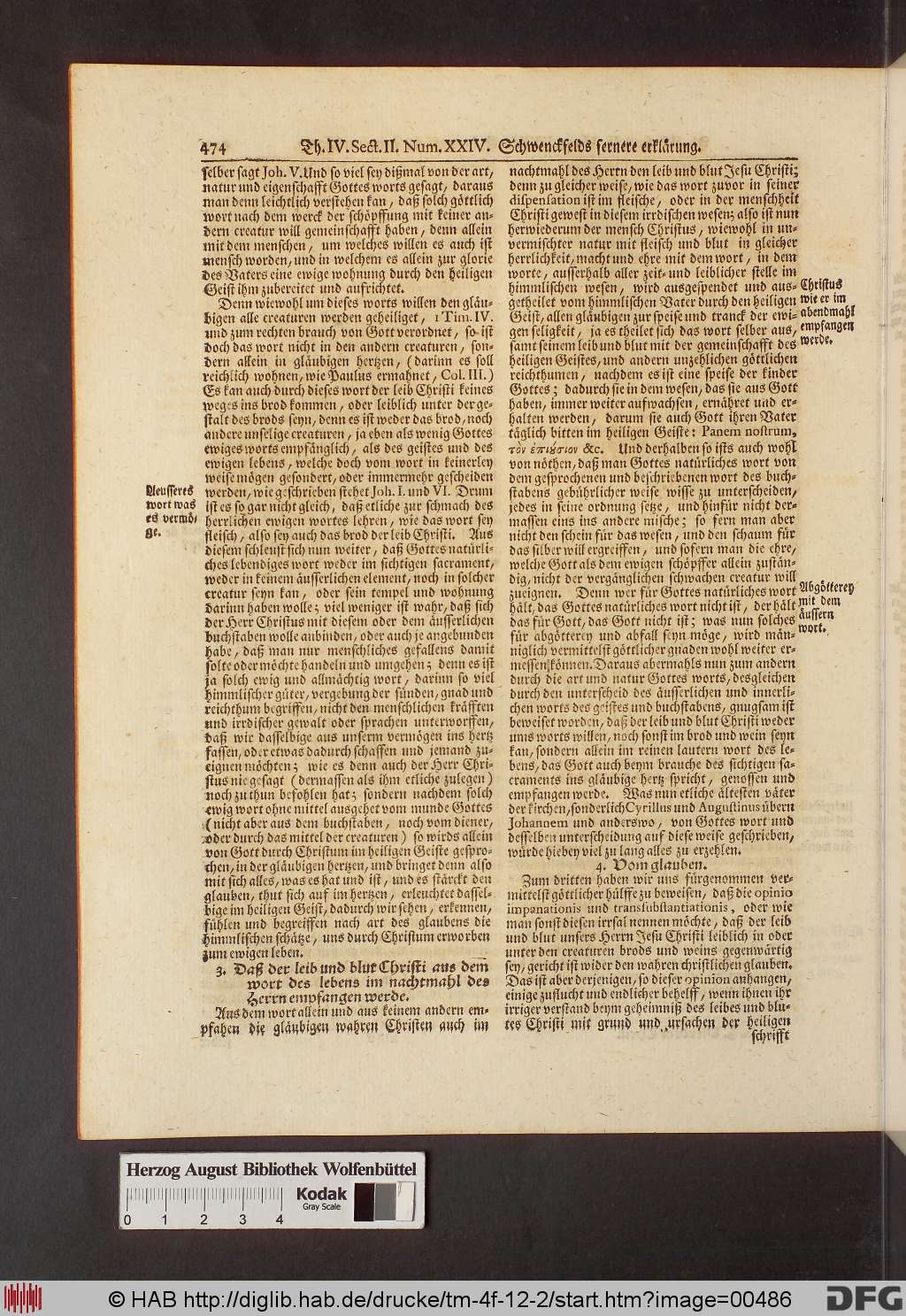 http://diglib.hab.de/drucke/tm-4f-12-2/00486.jpg