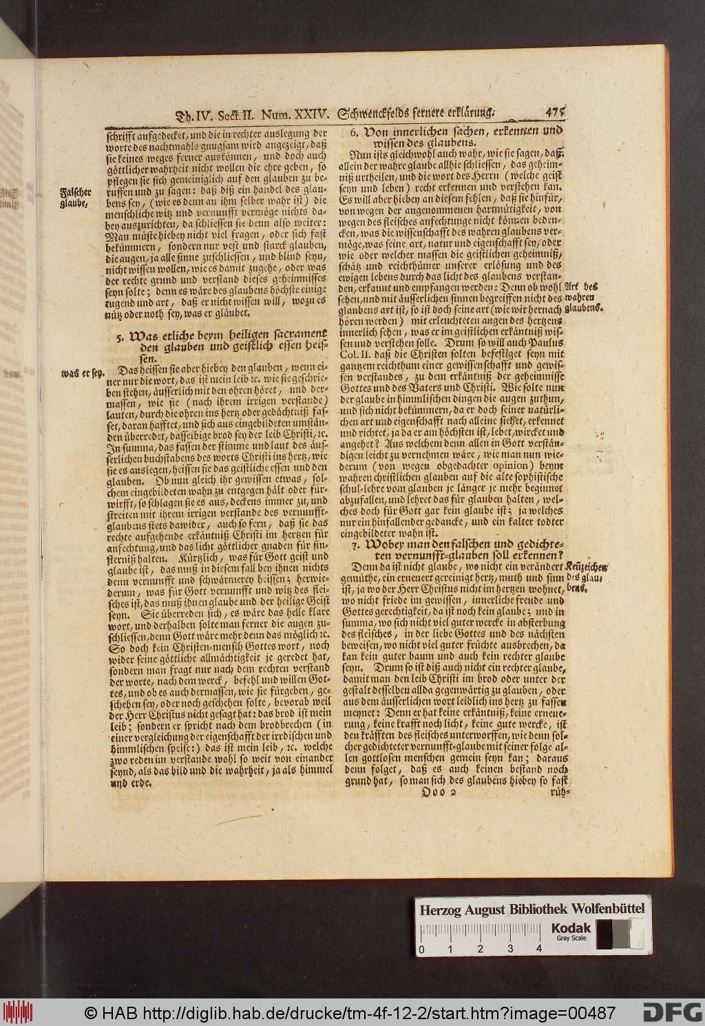 http://diglib.hab.de/drucke/tm-4f-12-2/00487.jpg