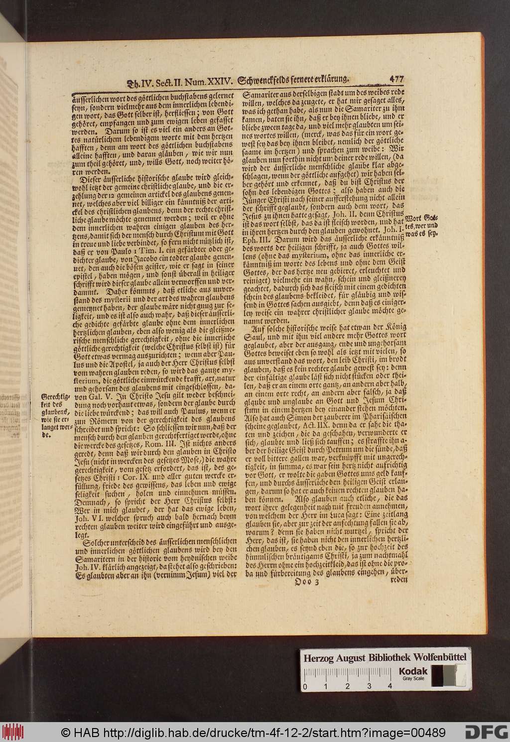 http://diglib.hab.de/drucke/tm-4f-12-2/00489.jpg