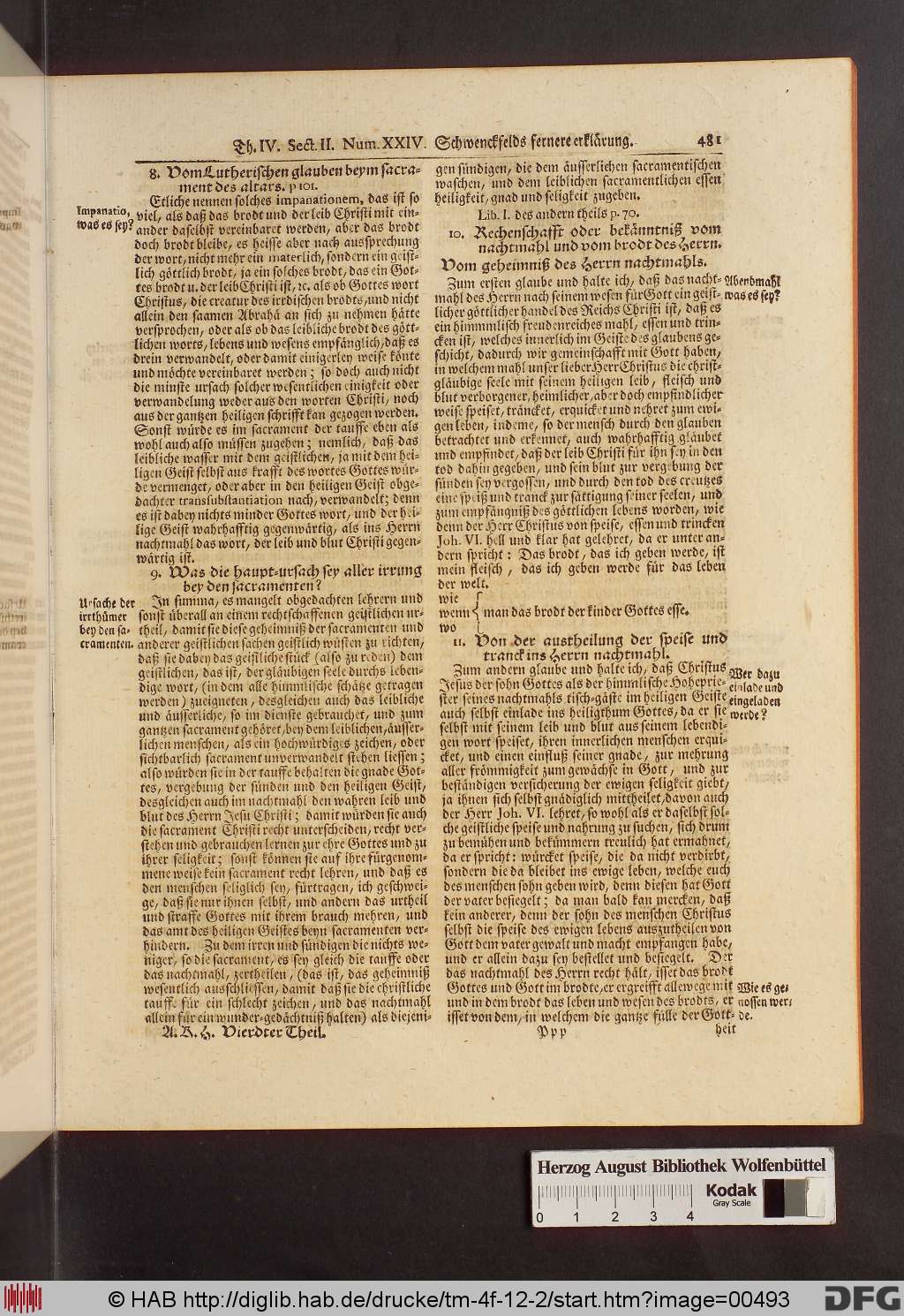 http://diglib.hab.de/drucke/tm-4f-12-2/00493.jpg