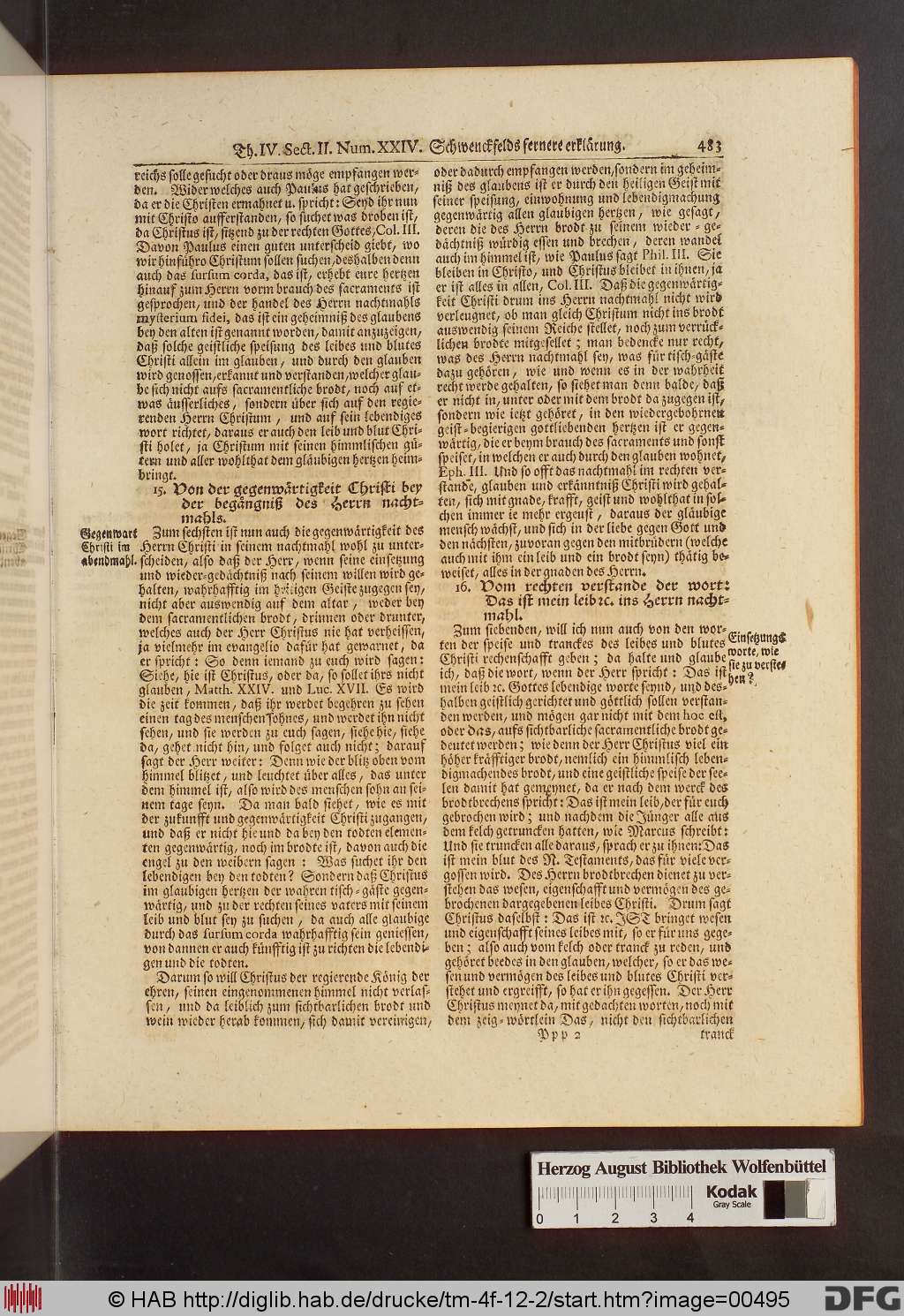http://diglib.hab.de/drucke/tm-4f-12-2/00495.jpg