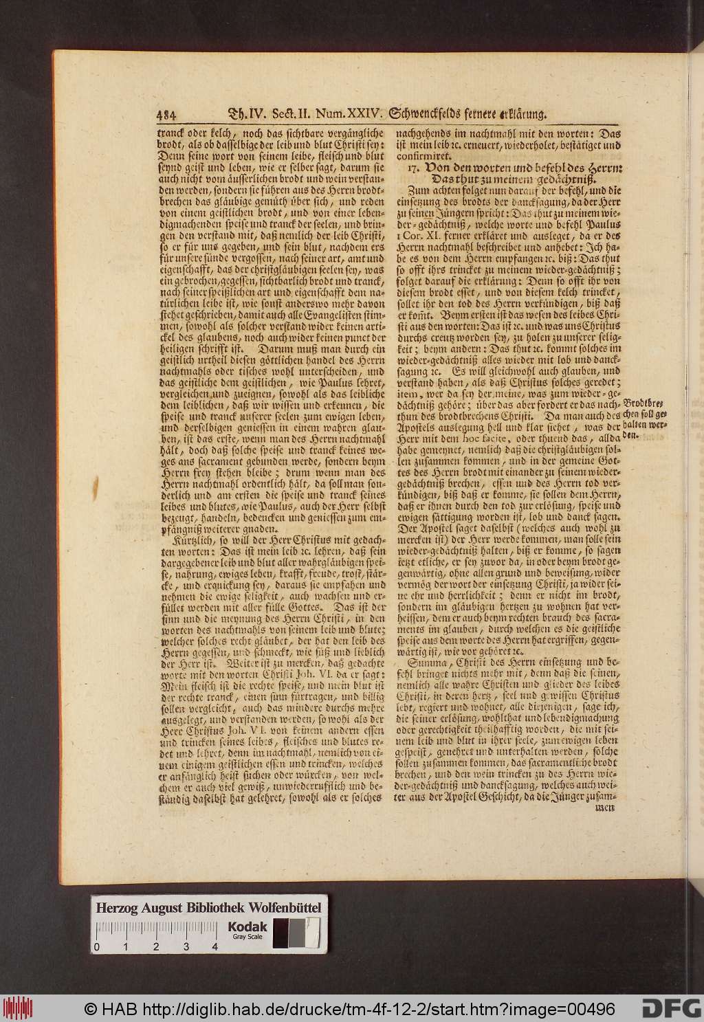 http://diglib.hab.de/drucke/tm-4f-12-2/00496.jpg