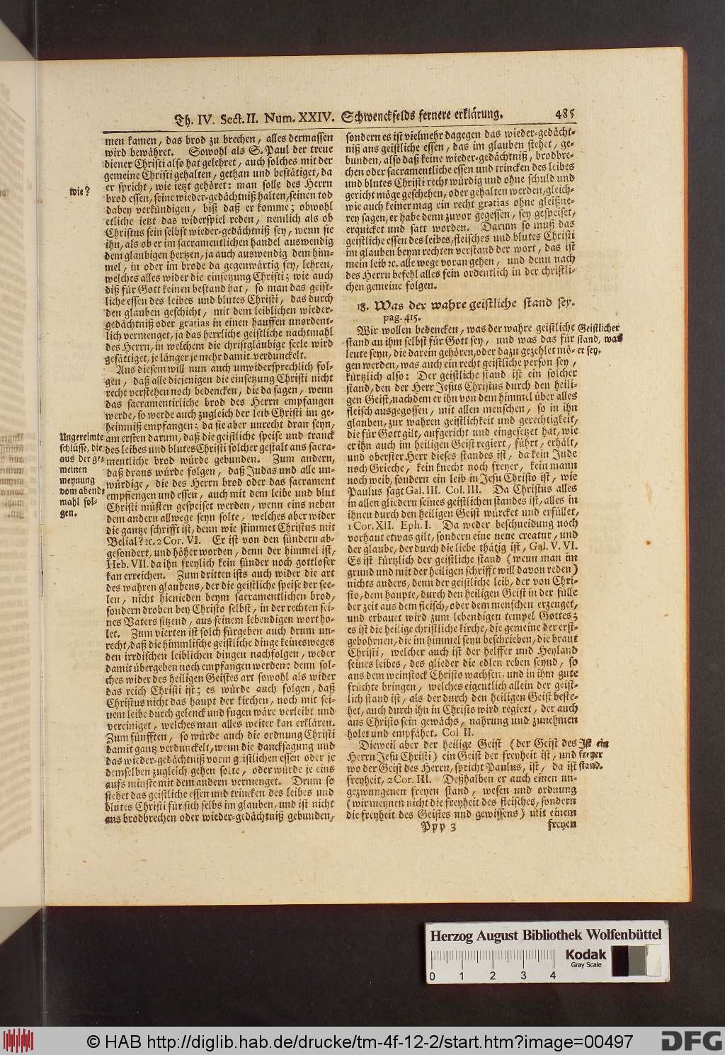 http://diglib.hab.de/drucke/tm-4f-12-2/00497.jpg