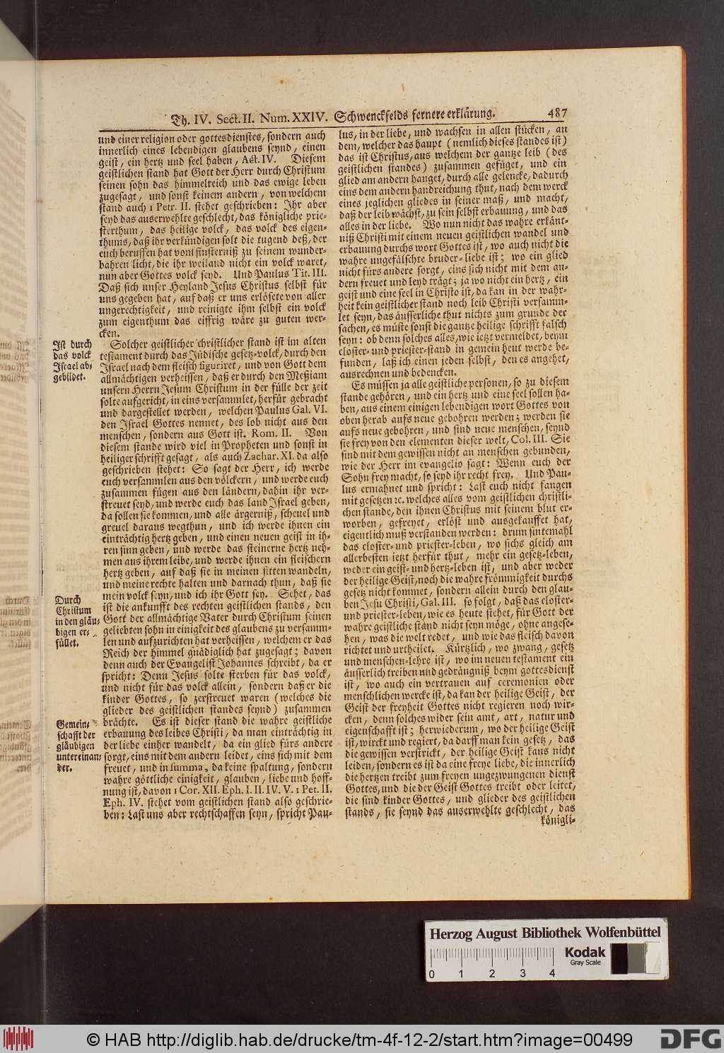http://diglib.hab.de/drucke/tm-4f-12-2/00499.jpg