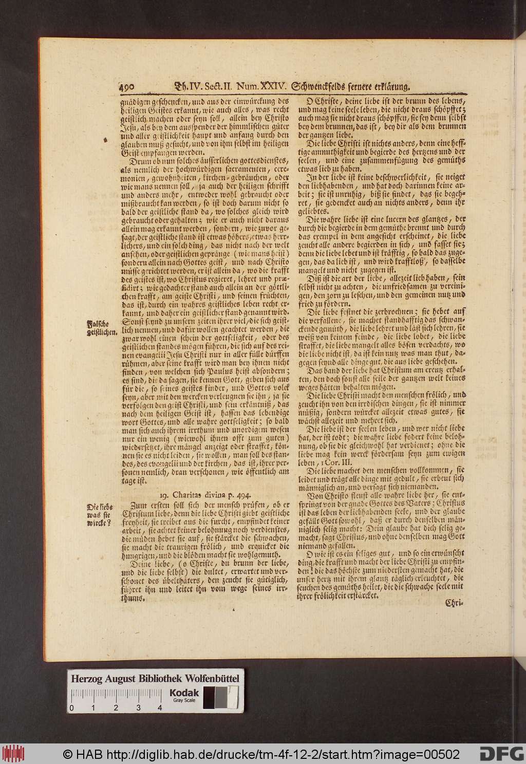 http://diglib.hab.de/drucke/tm-4f-12-2/00502.jpg