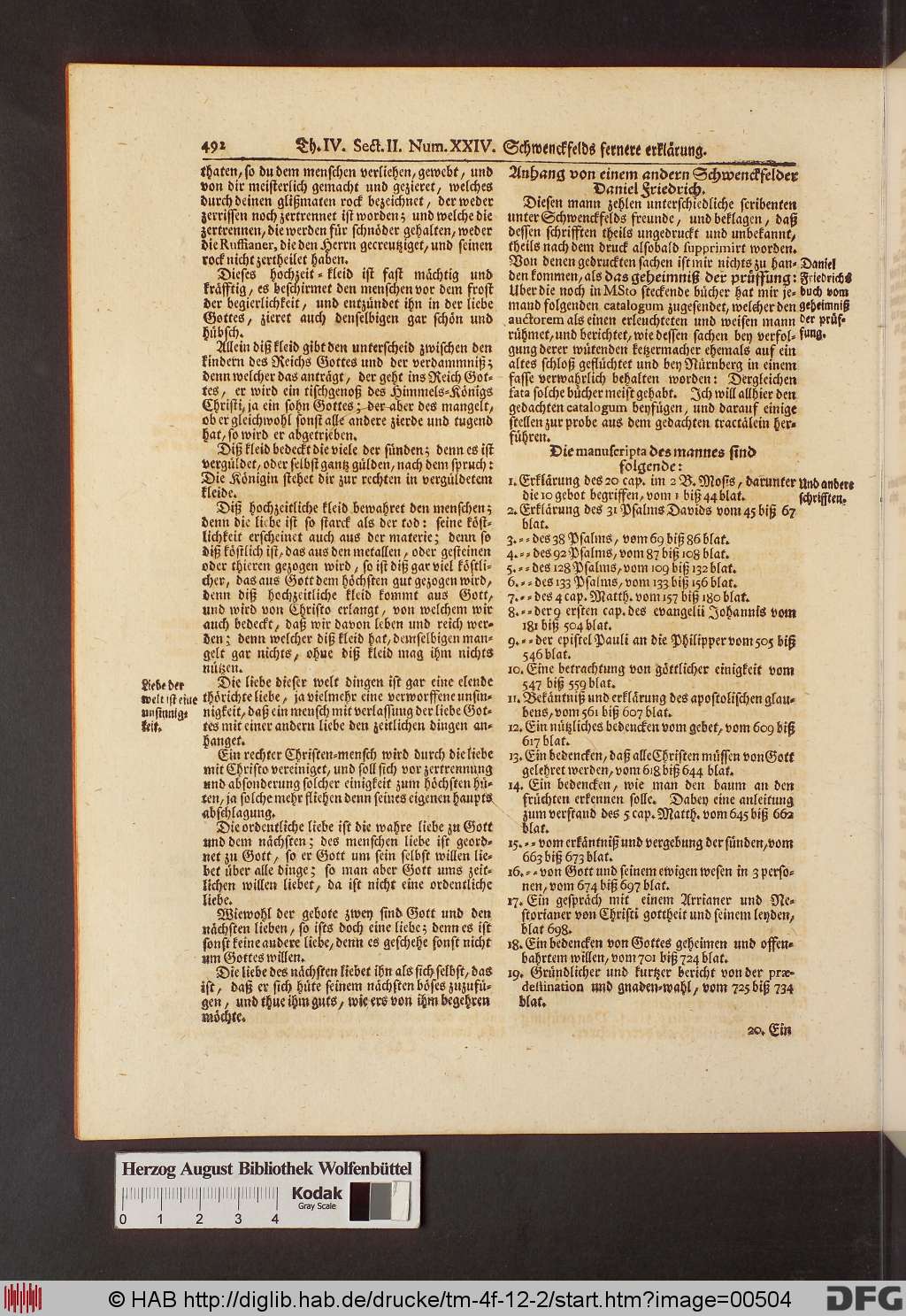 http://diglib.hab.de/drucke/tm-4f-12-2/00504.jpg