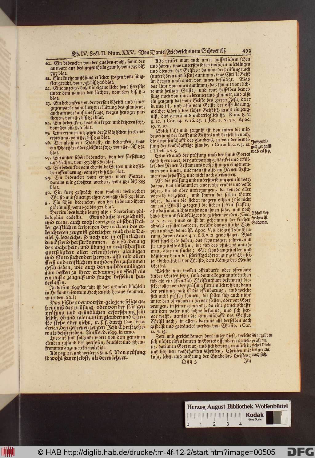 http://diglib.hab.de/drucke/tm-4f-12-2/00505.jpg