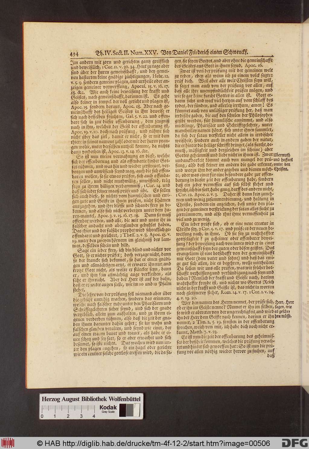 http://diglib.hab.de/drucke/tm-4f-12-2/00506.jpg