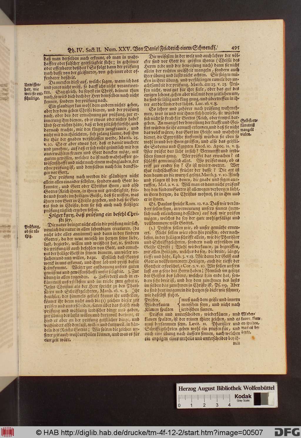 http://diglib.hab.de/drucke/tm-4f-12-2/00507.jpg