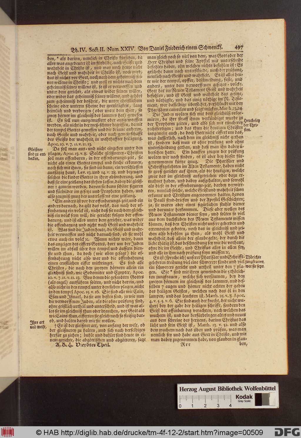 http://diglib.hab.de/drucke/tm-4f-12-2/00509.jpg