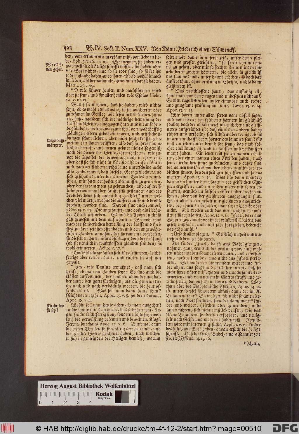 http://diglib.hab.de/drucke/tm-4f-12-2/00510.jpg
