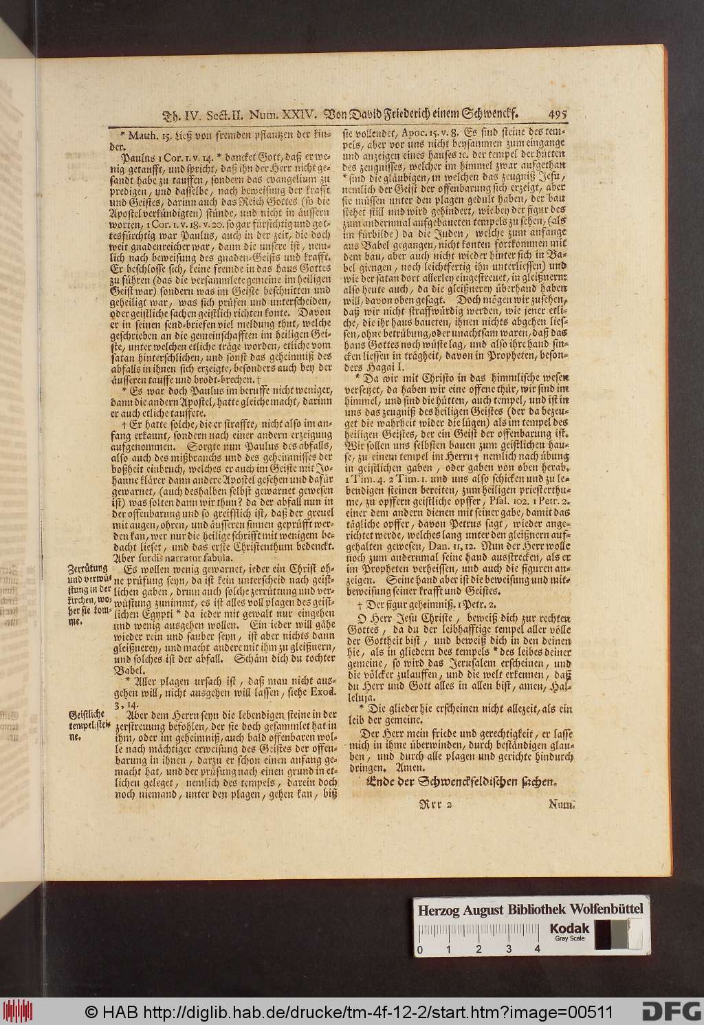 http://diglib.hab.de/drucke/tm-4f-12-2/00511.jpg