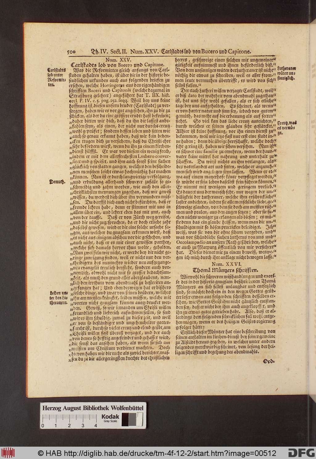 http://diglib.hab.de/drucke/tm-4f-12-2/00512.jpg