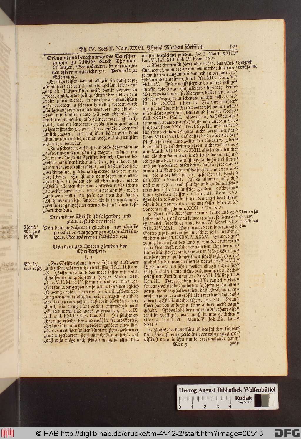 http://diglib.hab.de/drucke/tm-4f-12-2/00513.jpg