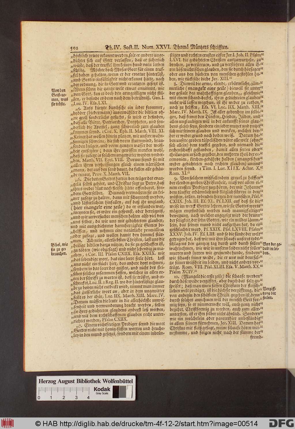 http://diglib.hab.de/drucke/tm-4f-12-2/00514.jpg