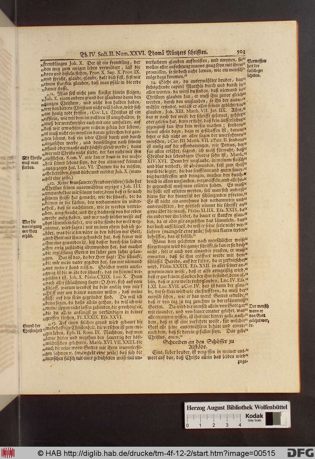 http://diglib.hab.de/drucke/tm-4f-12-2/00515.jpg