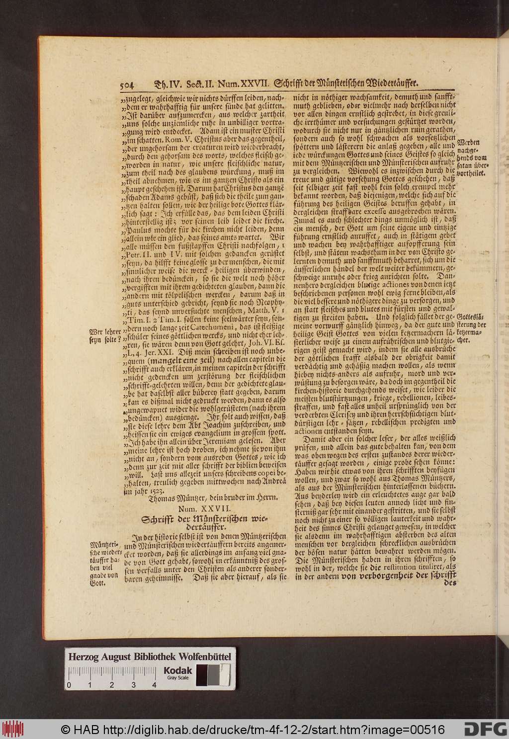 http://diglib.hab.de/drucke/tm-4f-12-2/00516.jpg