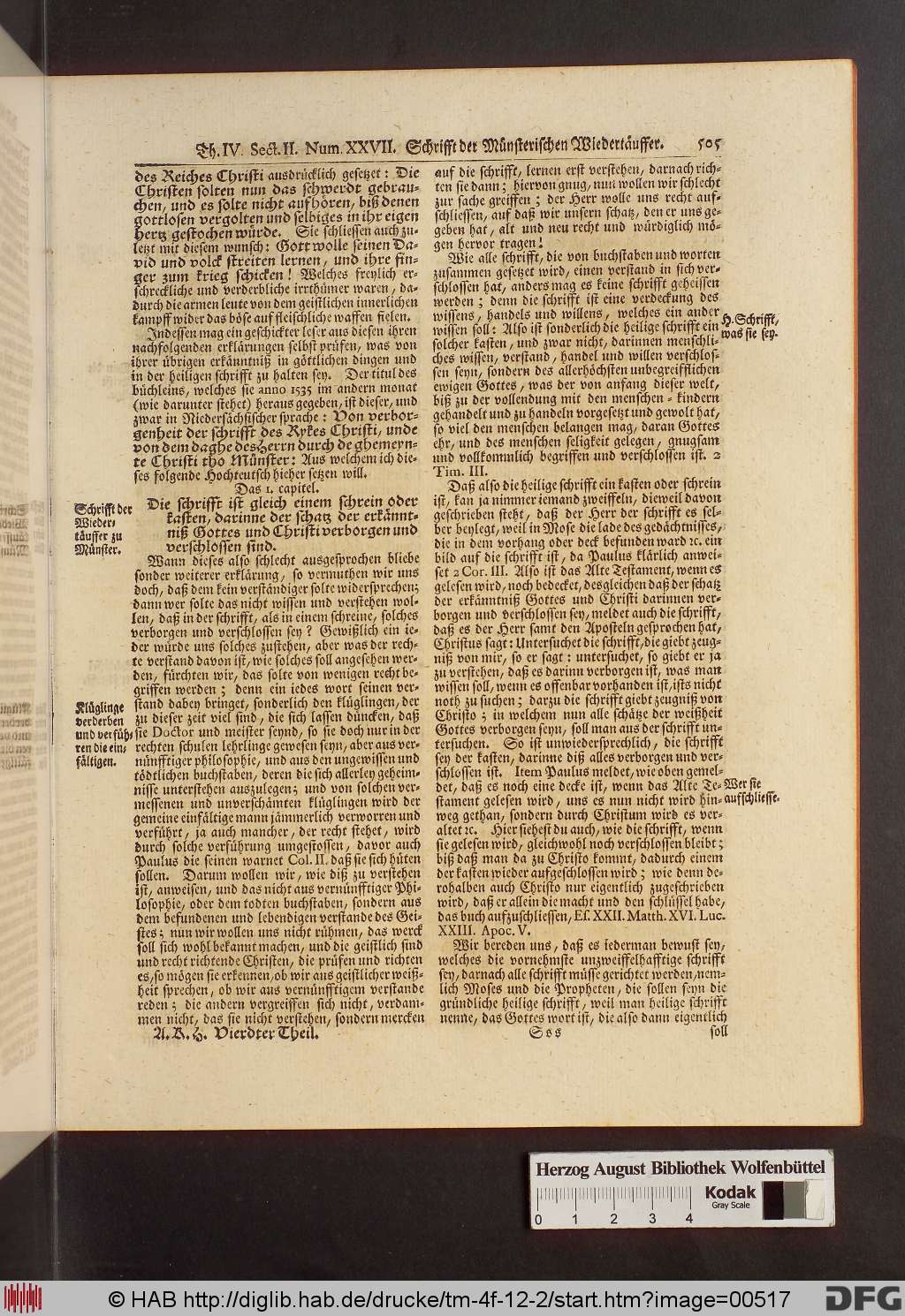 http://diglib.hab.de/drucke/tm-4f-12-2/00517.jpg