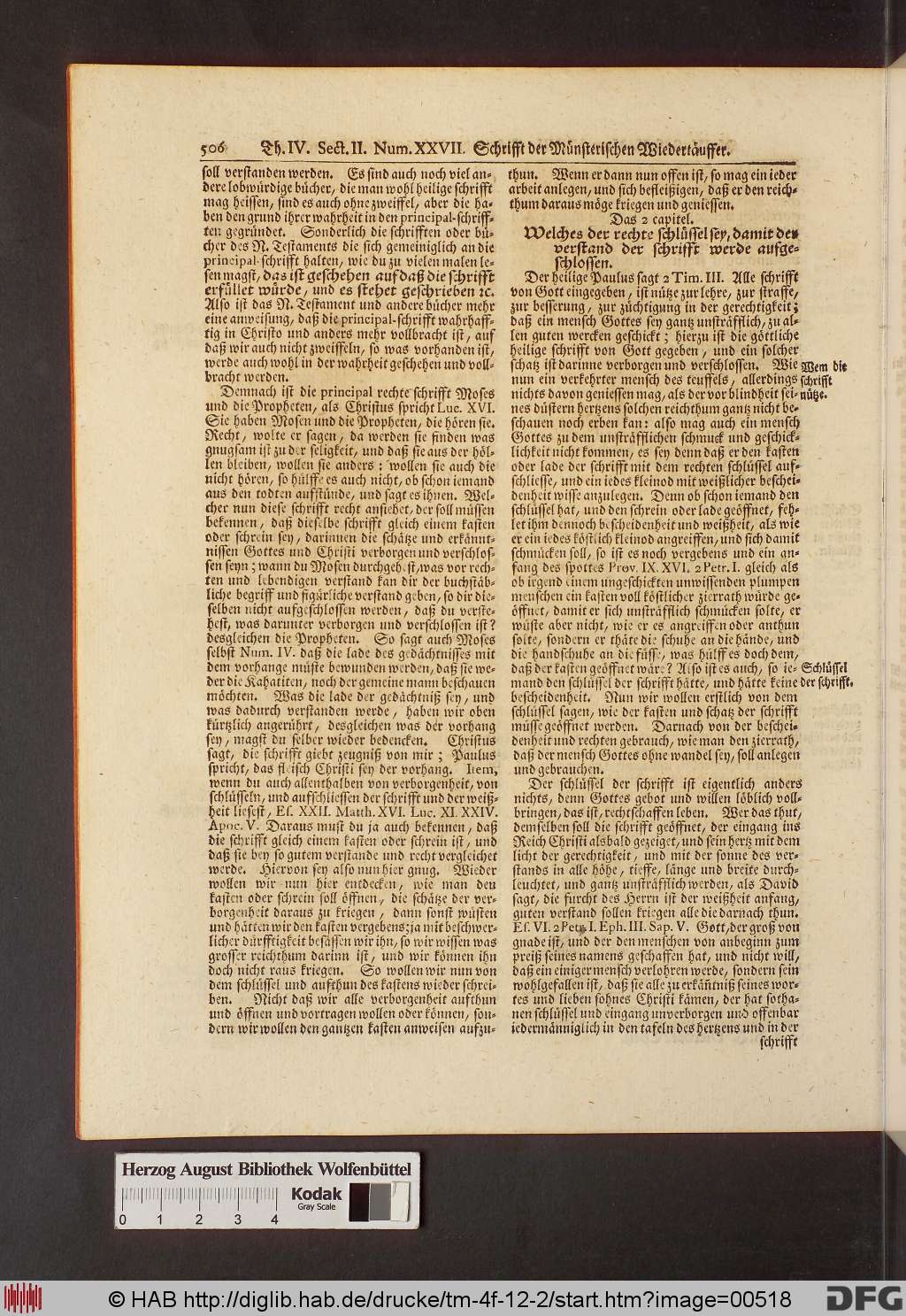 http://diglib.hab.de/drucke/tm-4f-12-2/00518.jpg