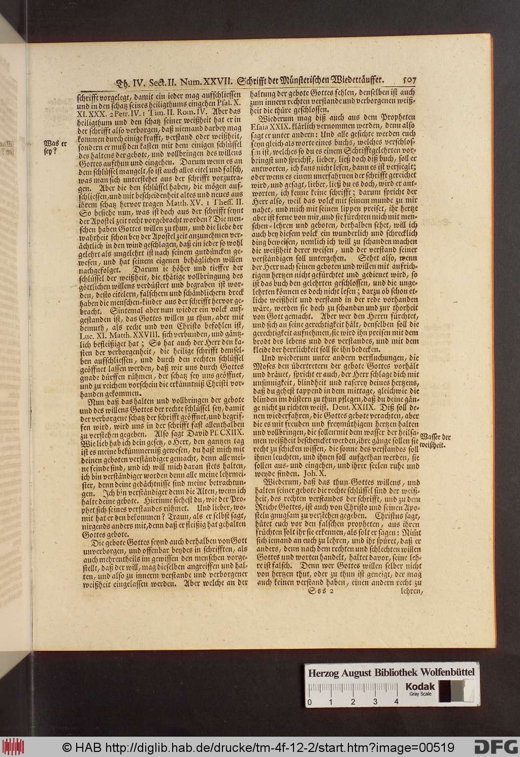 http://diglib.hab.de/drucke/tm-4f-12-2/00519.jpg