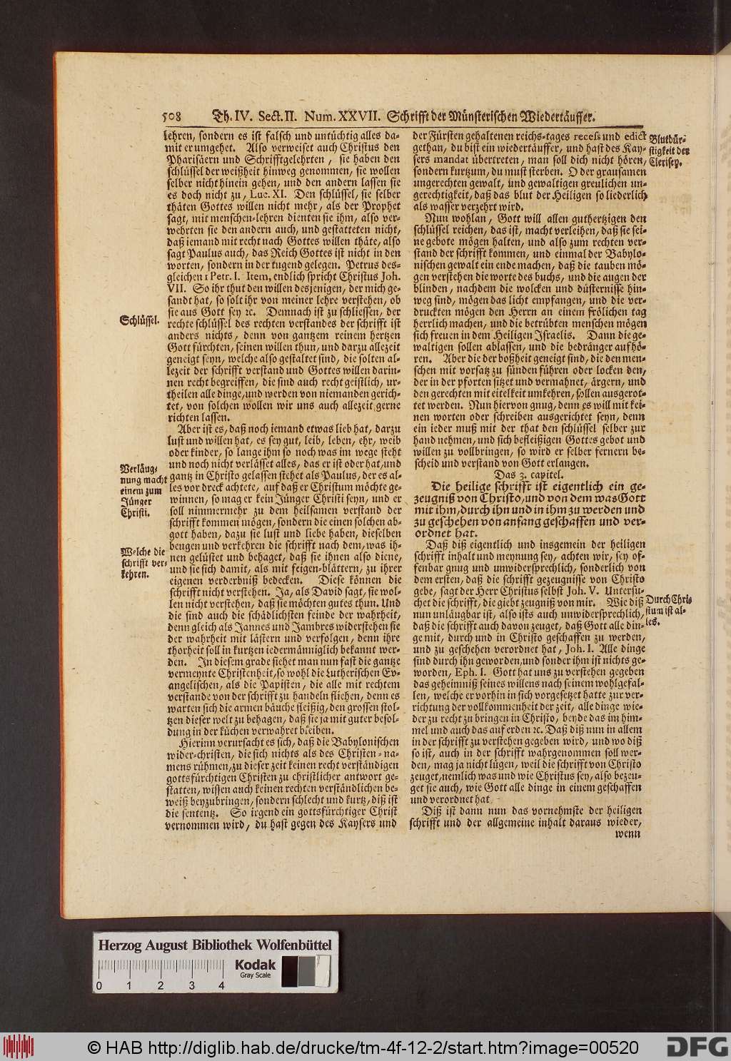 http://diglib.hab.de/drucke/tm-4f-12-2/00520.jpg