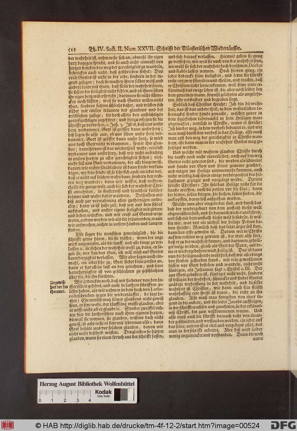 http://diglib.hab.de/drucke/tm-4f-12-2/00524.jpg