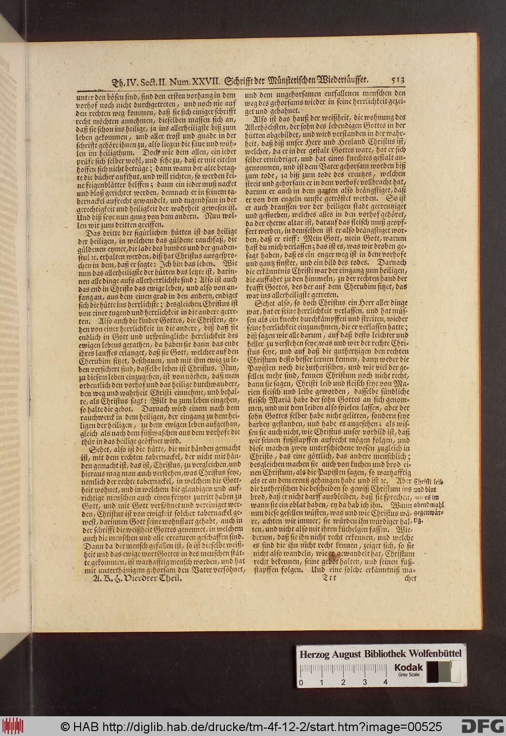http://diglib.hab.de/drucke/tm-4f-12-2/00525.jpg