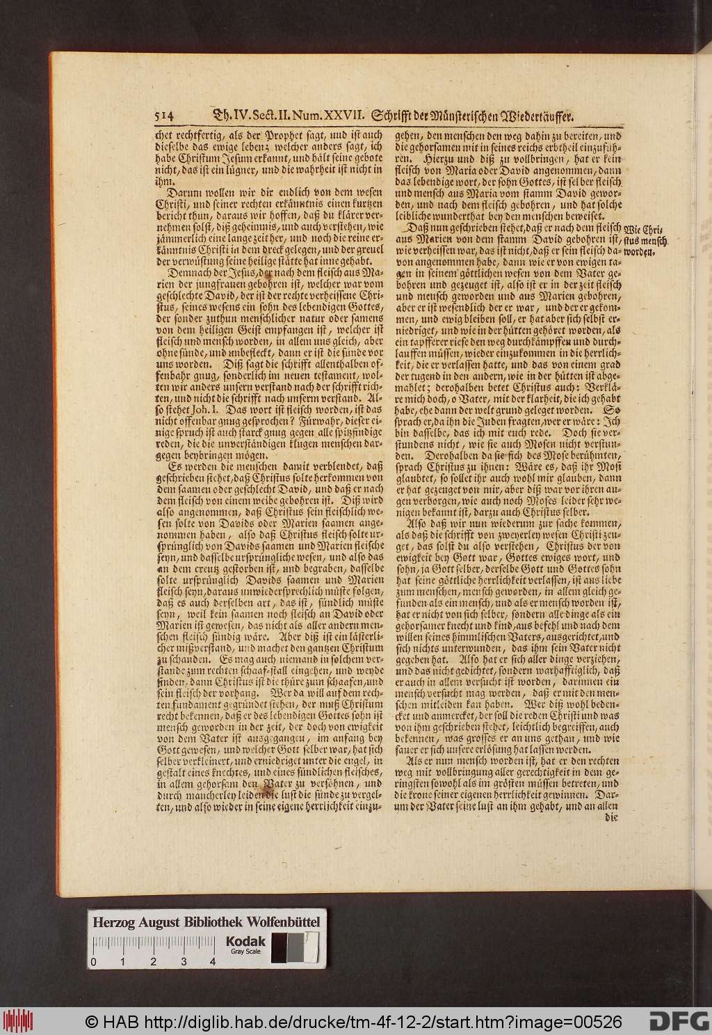 http://diglib.hab.de/drucke/tm-4f-12-2/00526.jpg