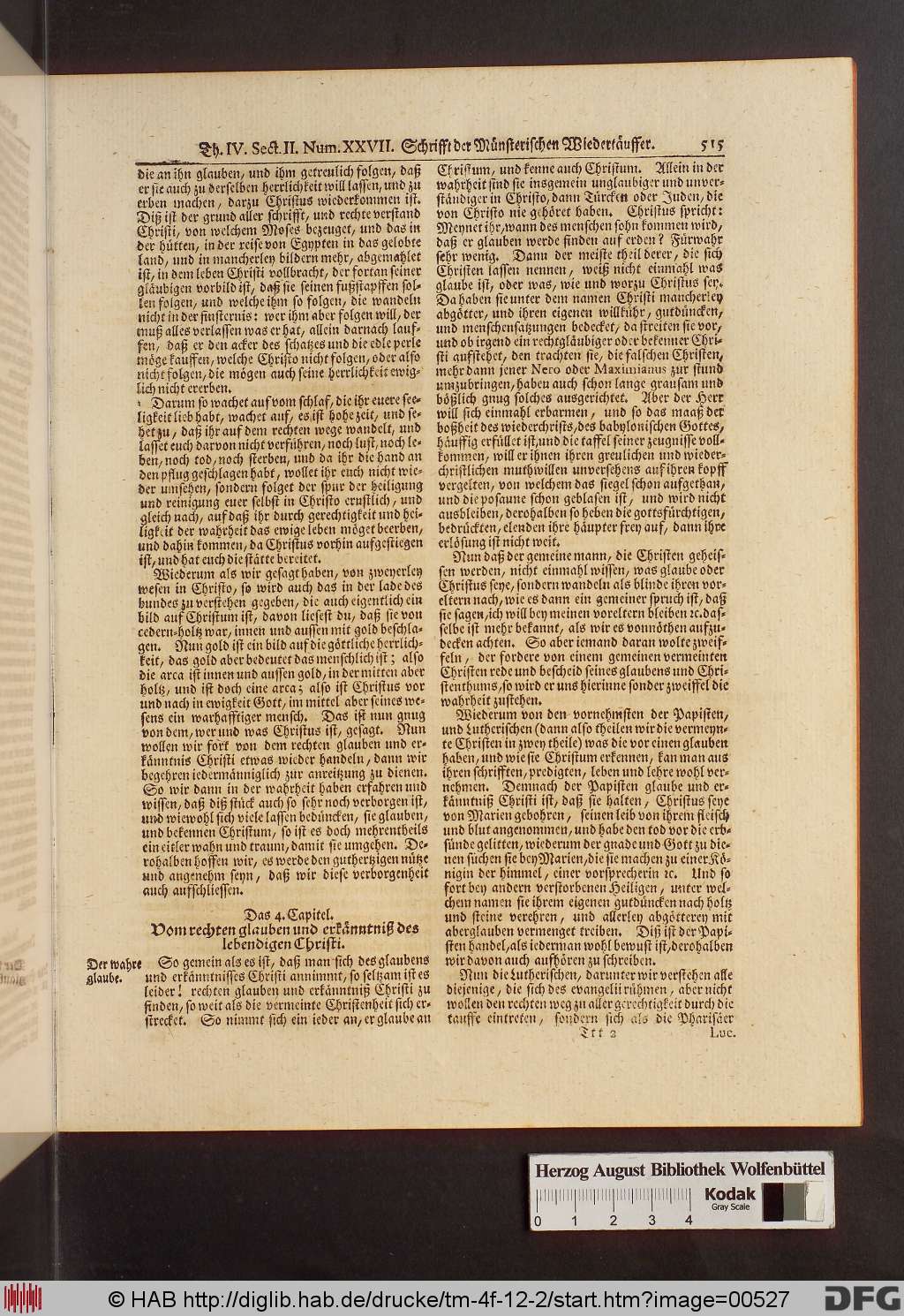 http://diglib.hab.de/drucke/tm-4f-12-2/00527.jpg