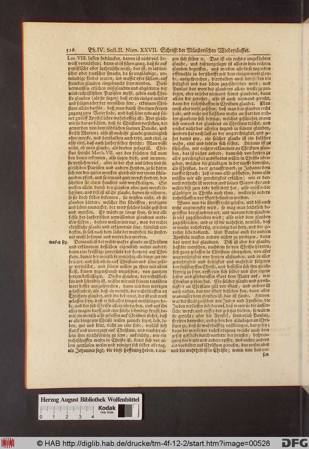 http://diglib.hab.de/drucke/tm-4f-12-2/00528.jpg