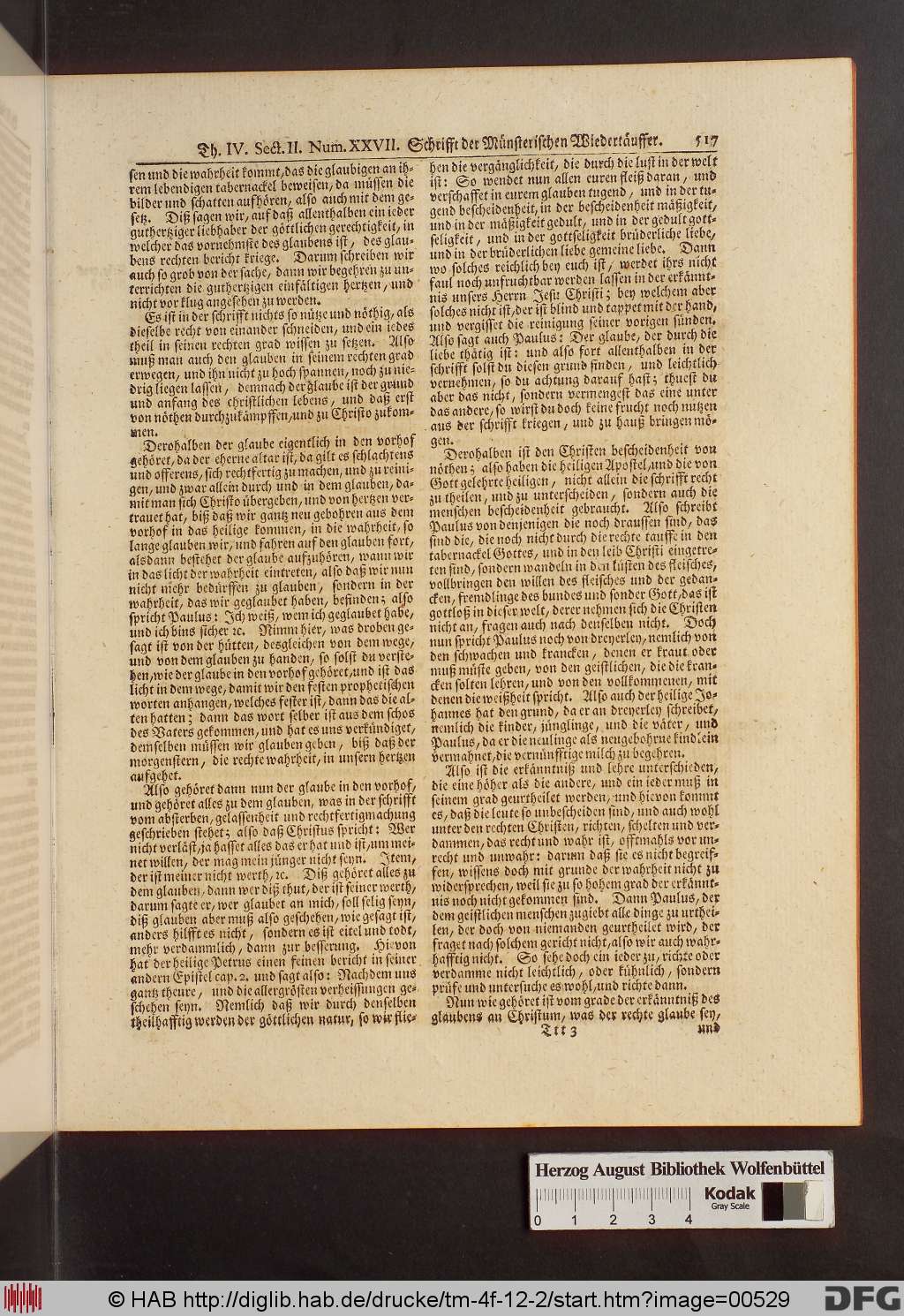 http://diglib.hab.de/drucke/tm-4f-12-2/00529.jpg
