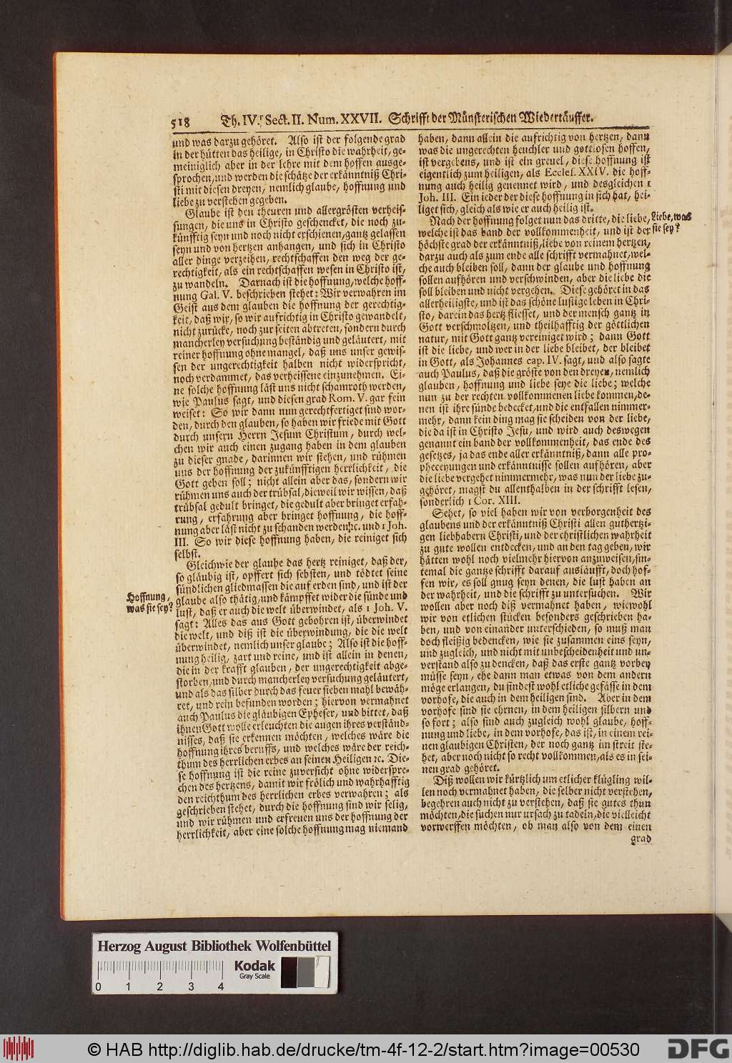 http://diglib.hab.de/drucke/tm-4f-12-2/00530.jpg