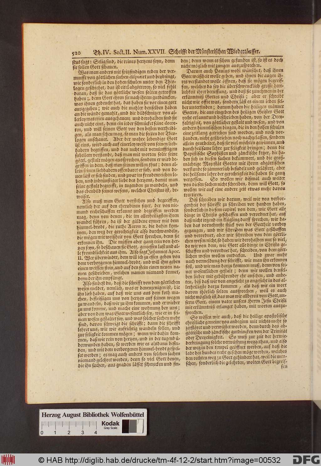 http://diglib.hab.de/drucke/tm-4f-12-2/00532.jpg