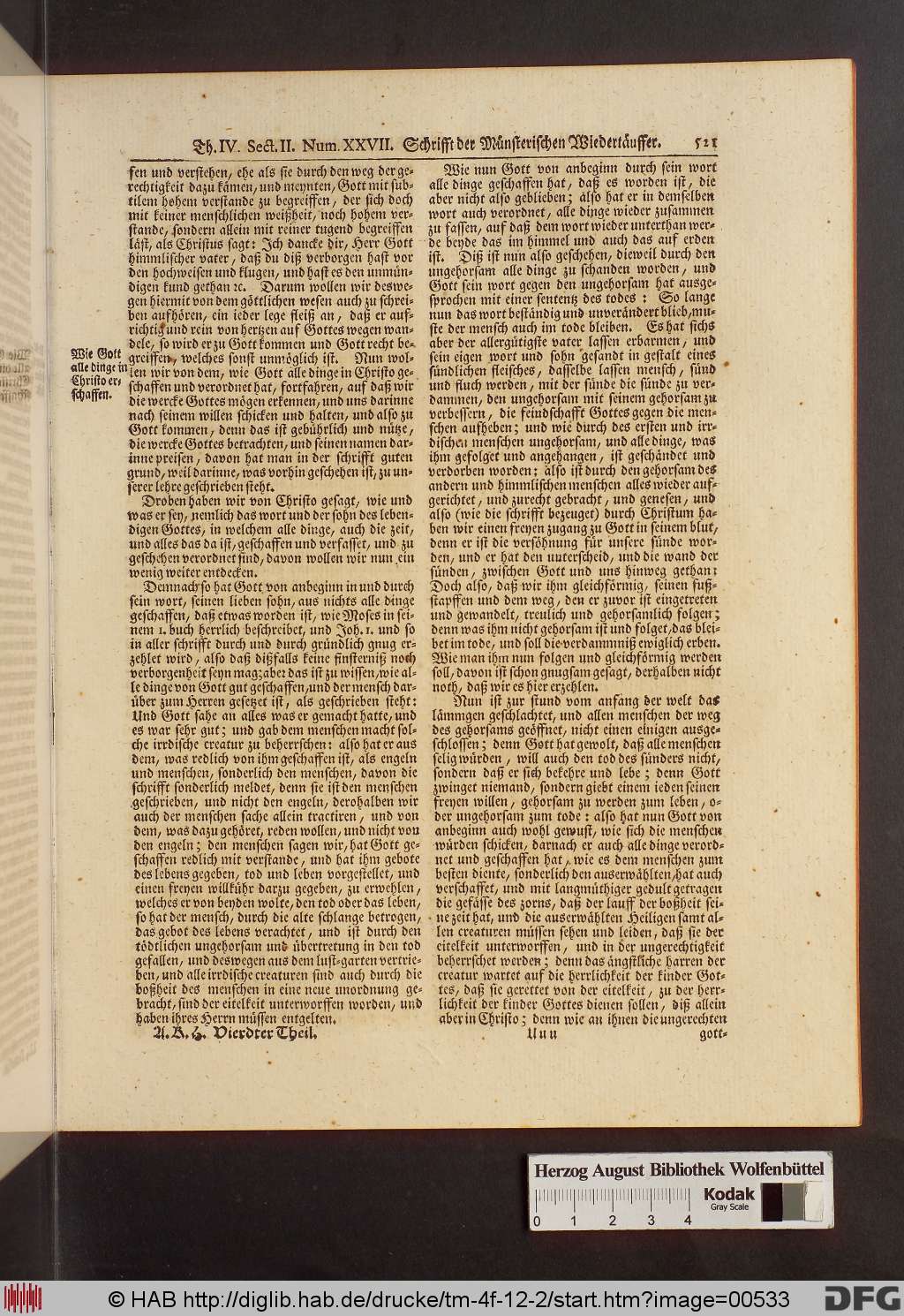 http://diglib.hab.de/drucke/tm-4f-12-2/00533.jpg