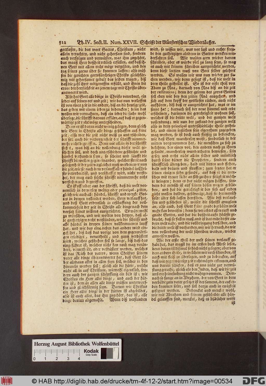 http://diglib.hab.de/drucke/tm-4f-12-2/00534.jpg