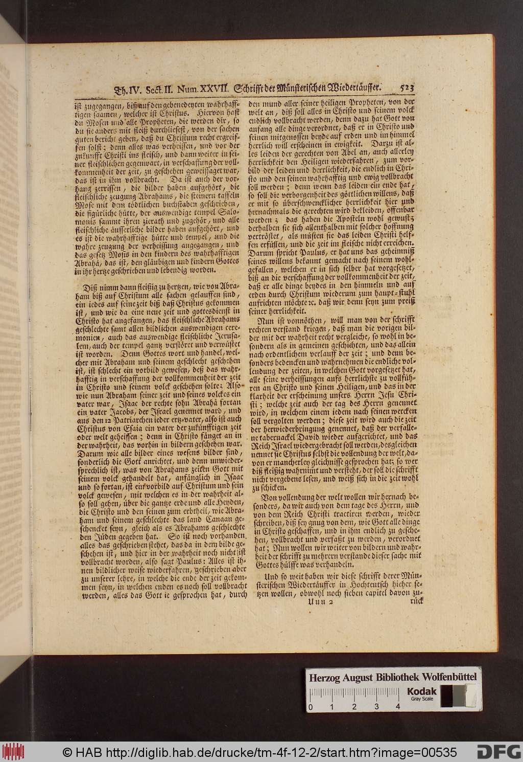 http://diglib.hab.de/drucke/tm-4f-12-2/00535.jpg