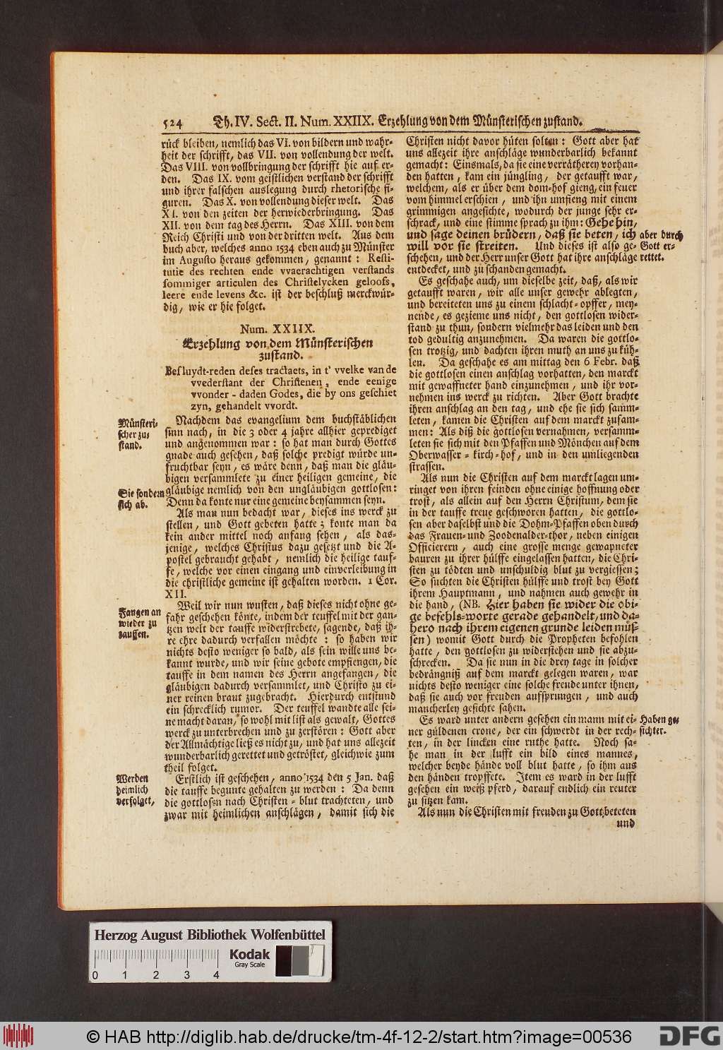 http://diglib.hab.de/drucke/tm-4f-12-2/00536.jpg
