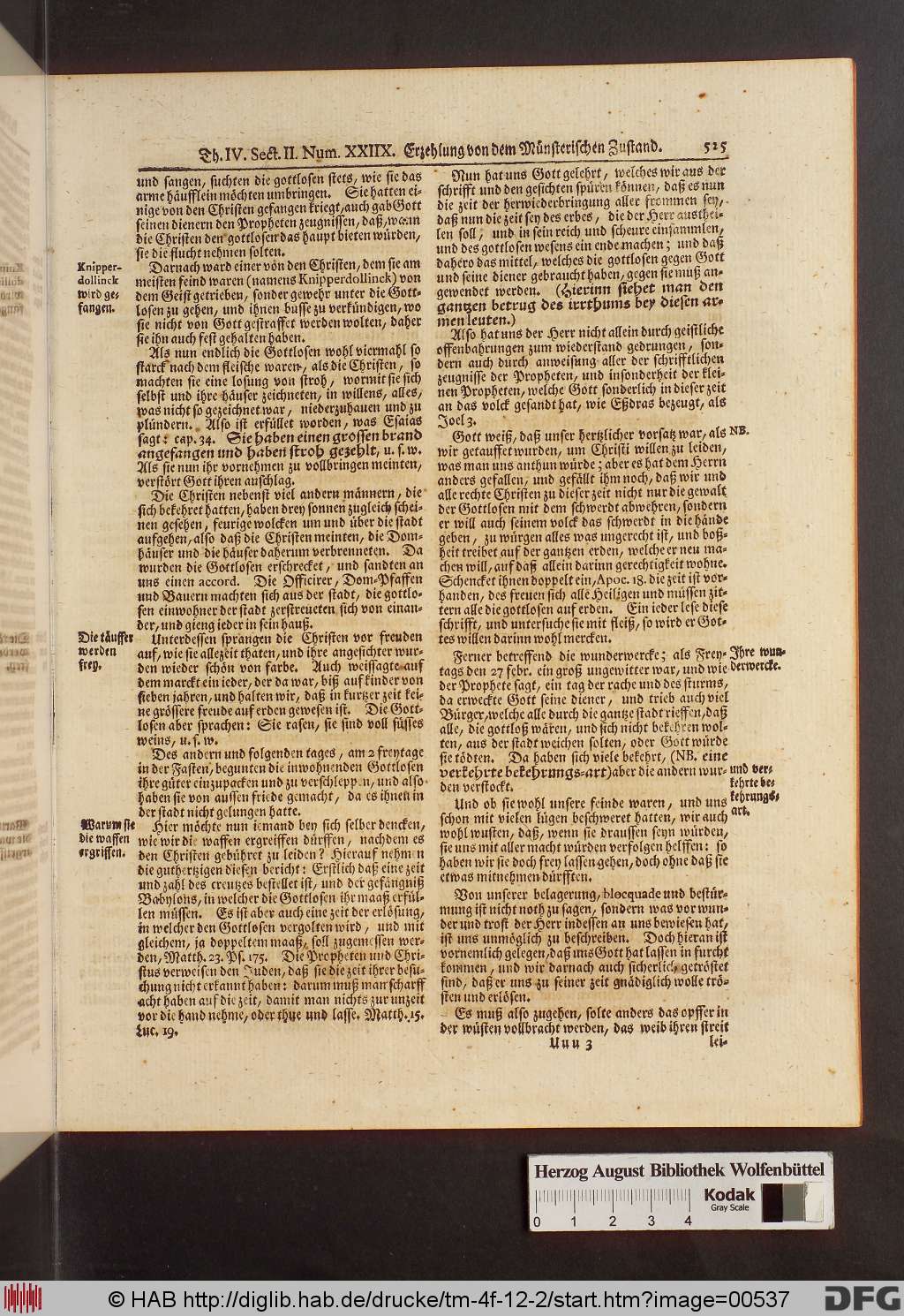 http://diglib.hab.de/drucke/tm-4f-12-2/00537.jpg