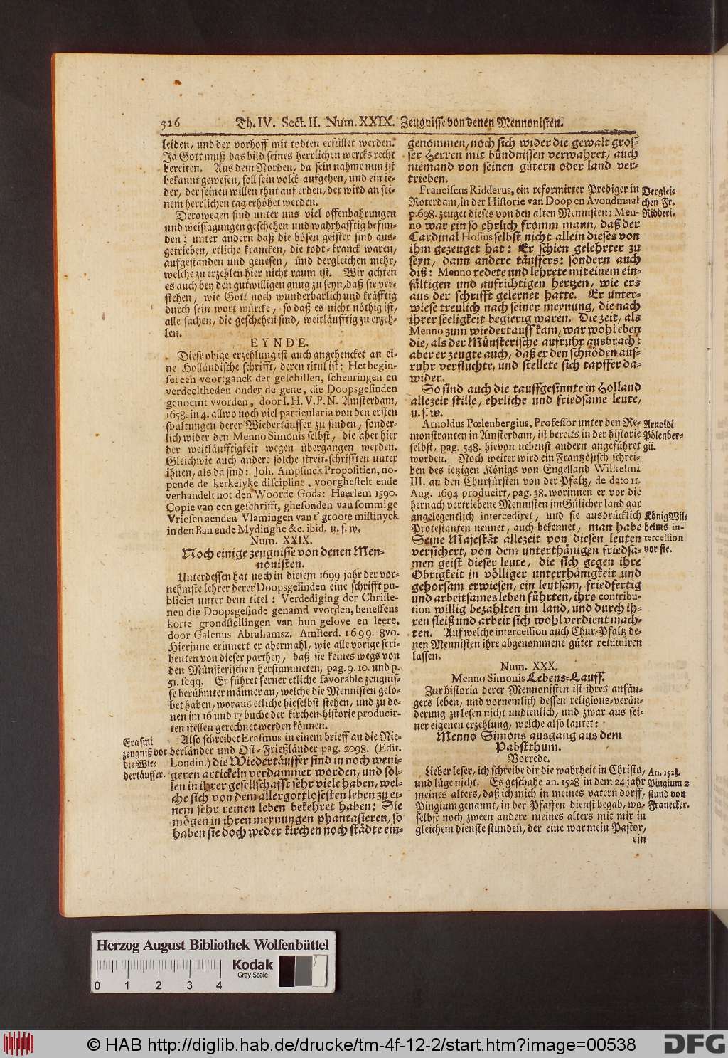http://diglib.hab.de/drucke/tm-4f-12-2/00538.jpg