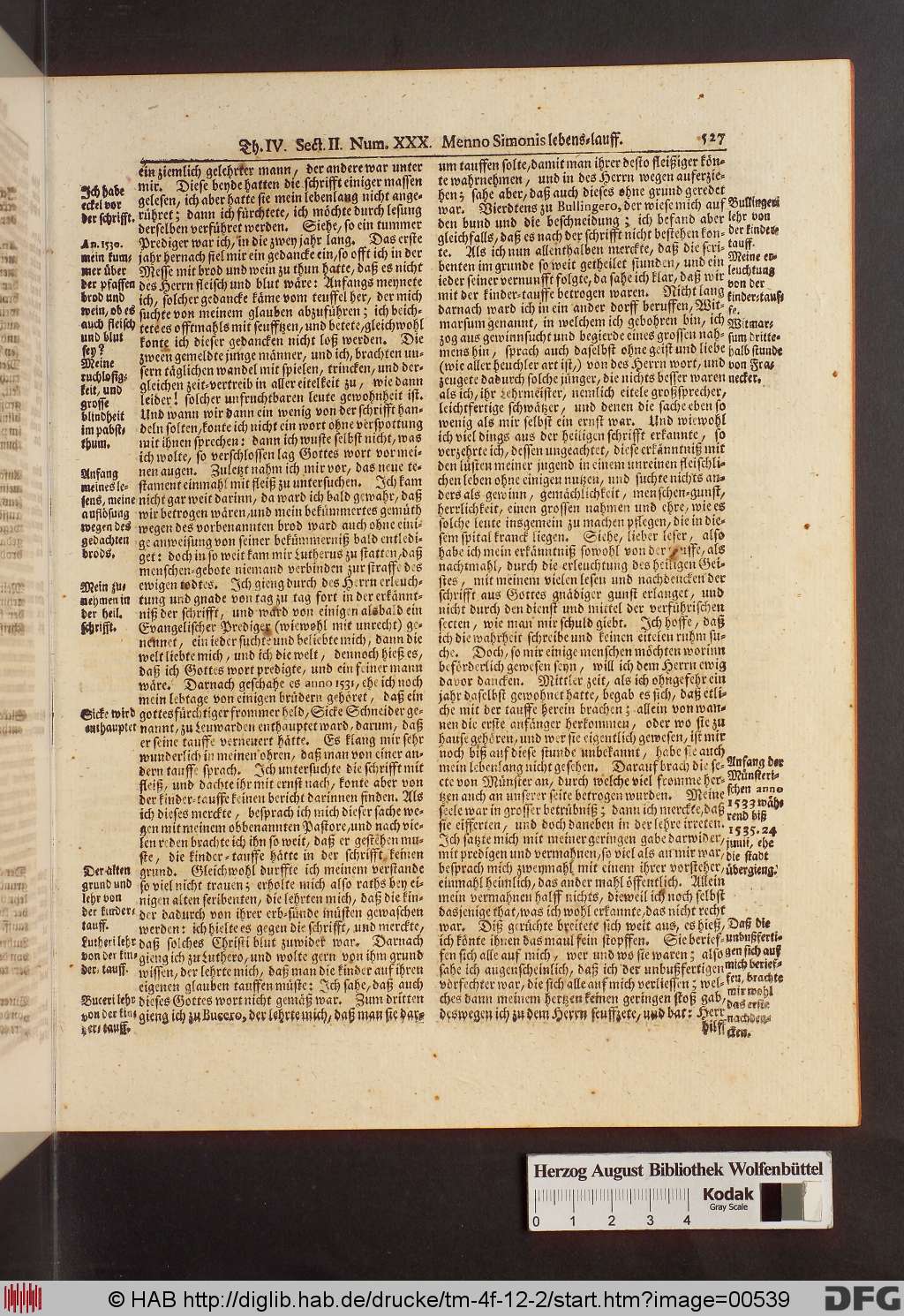 http://diglib.hab.de/drucke/tm-4f-12-2/00539.jpg