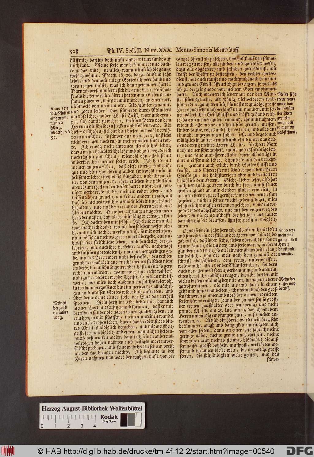 http://diglib.hab.de/drucke/tm-4f-12-2/00540.jpg