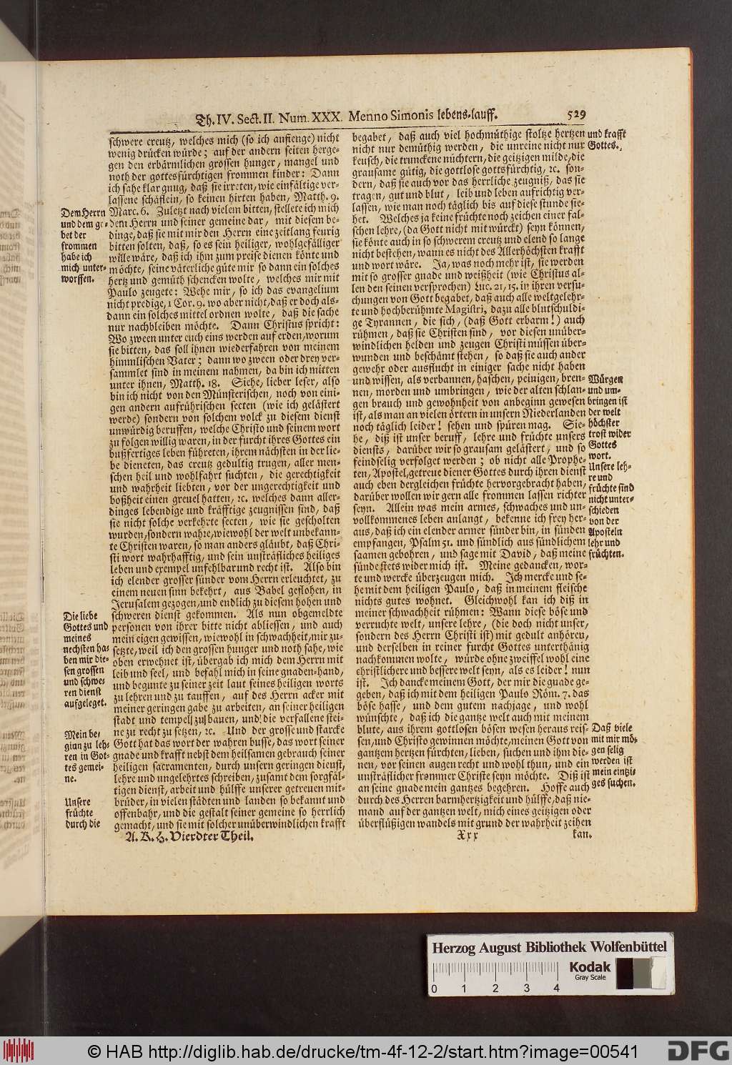http://diglib.hab.de/drucke/tm-4f-12-2/00541.jpg