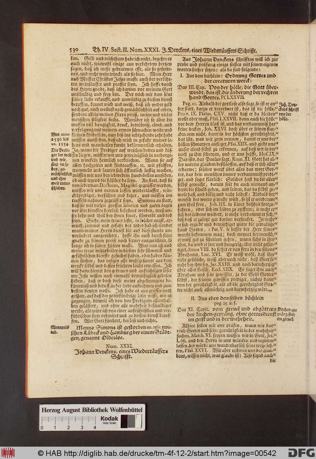 http://diglib.hab.de/drucke/tm-4f-12-2/00542.jpg