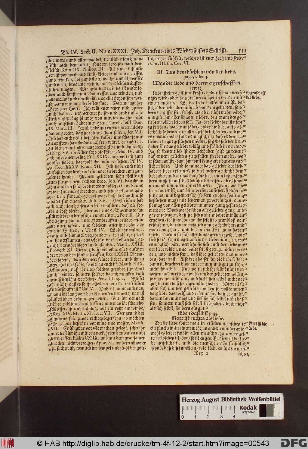 http://diglib.hab.de/drucke/tm-4f-12-2/00543.jpg