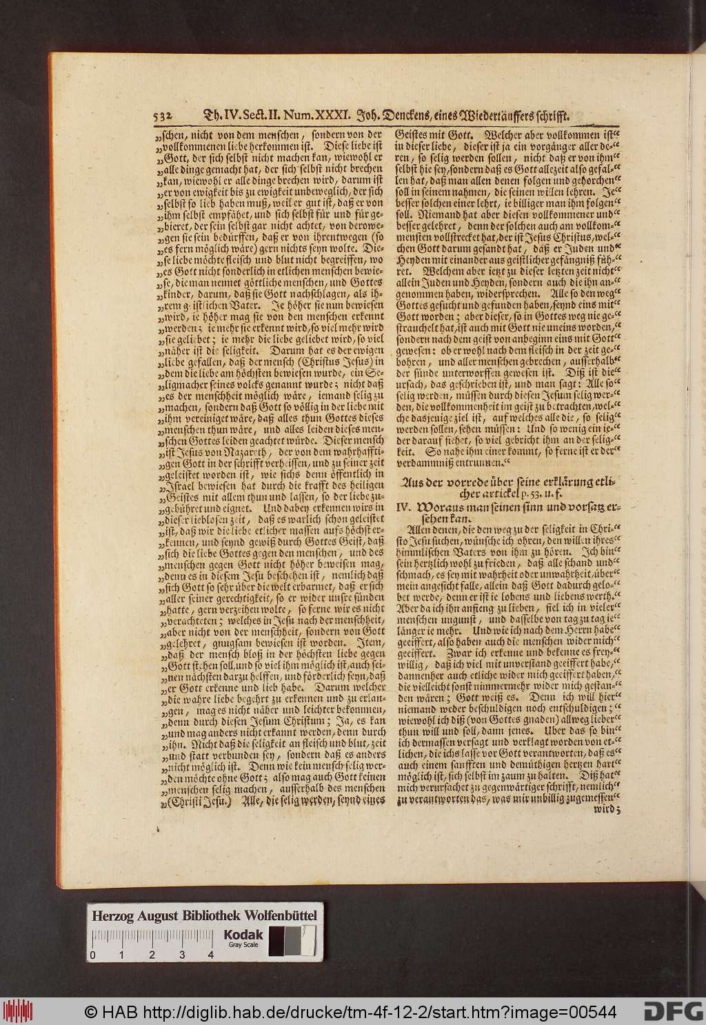 http://diglib.hab.de/drucke/tm-4f-12-2/00544.jpg