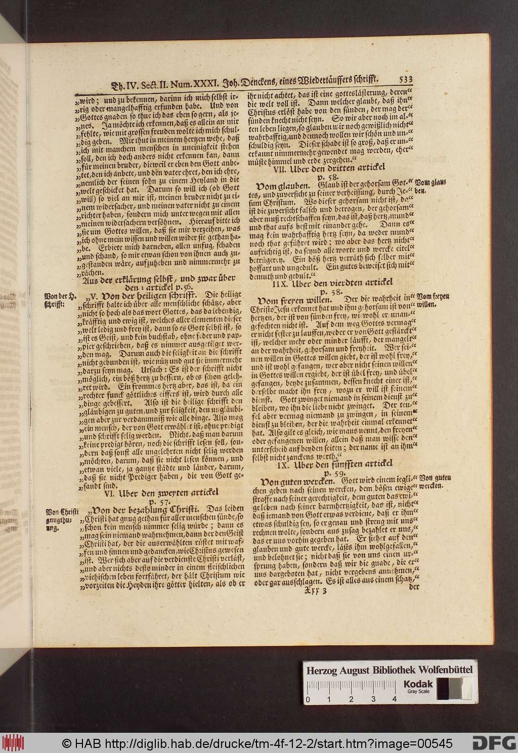 http://diglib.hab.de/drucke/tm-4f-12-2/00545.jpg