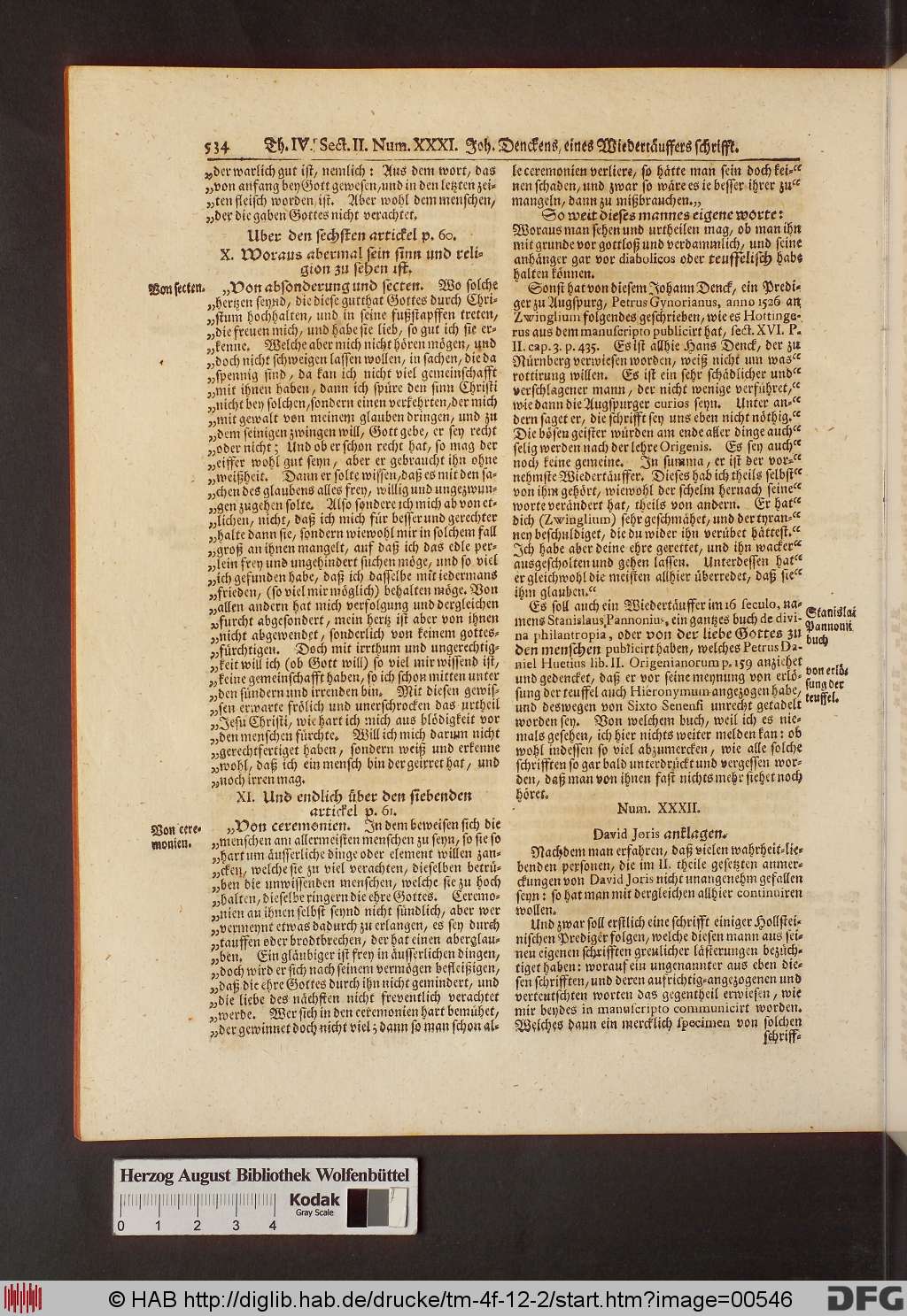 http://diglib.hab.de/drucke/tm-4f-12-2/00546.jpg