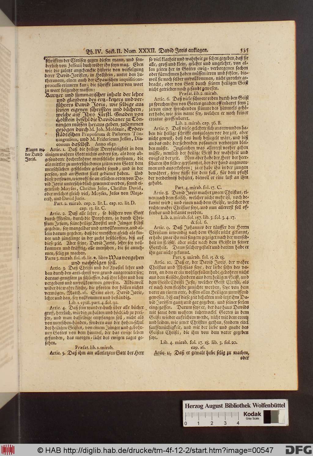 http://diglib.hab.de/drucke/tm-4f-12-2/00547.jpg