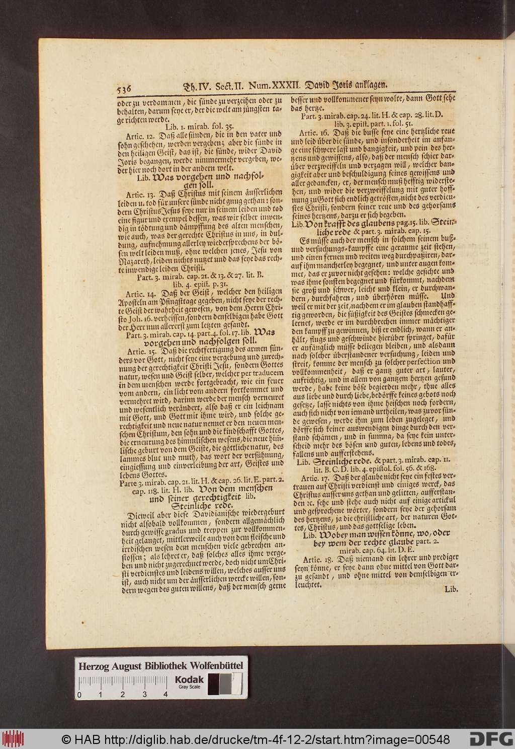 http://diglib.hab.de/drucke/tm-4f-12-2/00548.jpg